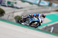 may-2019;motorbikes;no-limits;peter-wileman-photography;portimao;portugal;trackday-digital-images